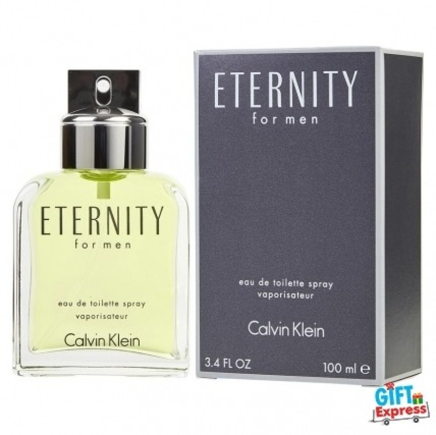 Calvin klein best sale perfume purple bottle