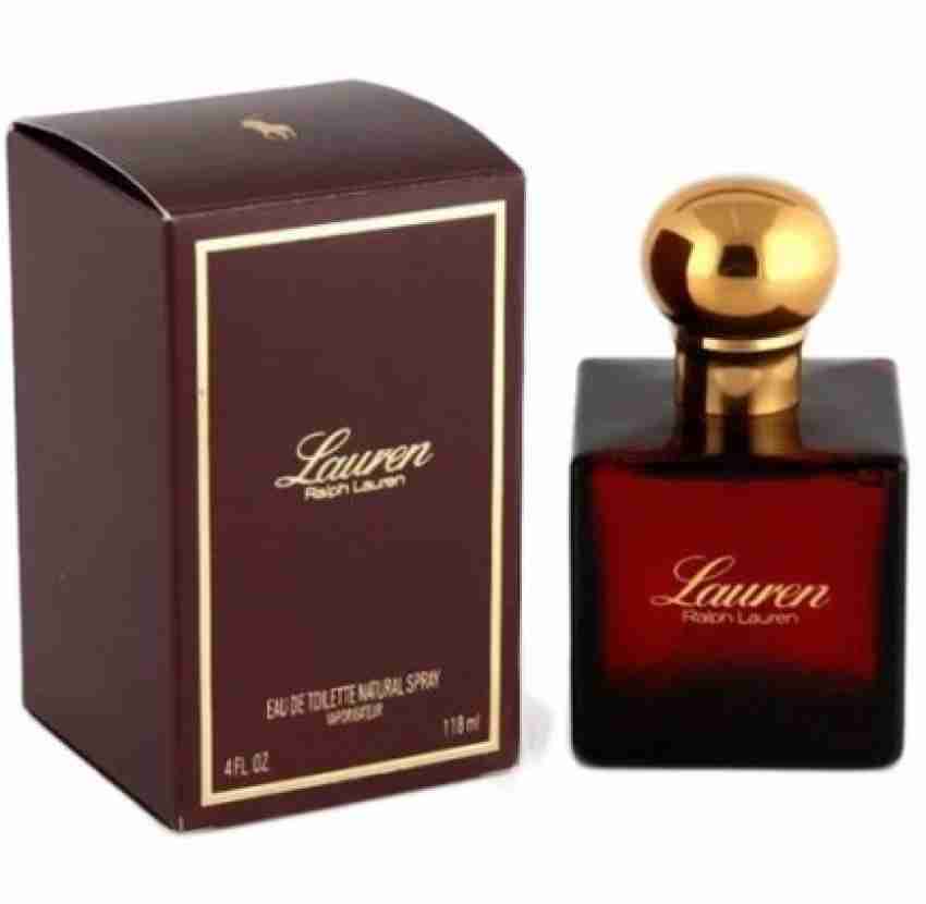 Buy Ralph Lauren Ralph Lauren Perfume Perfume - 120 ml Online In India