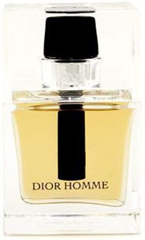 Perfume discount dior hombre