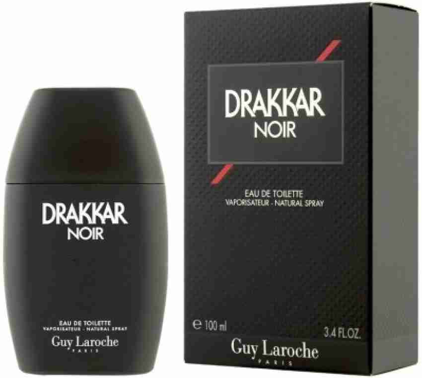 Drakkar eau de online parfum