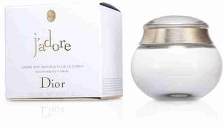 Creme jadore hot sale