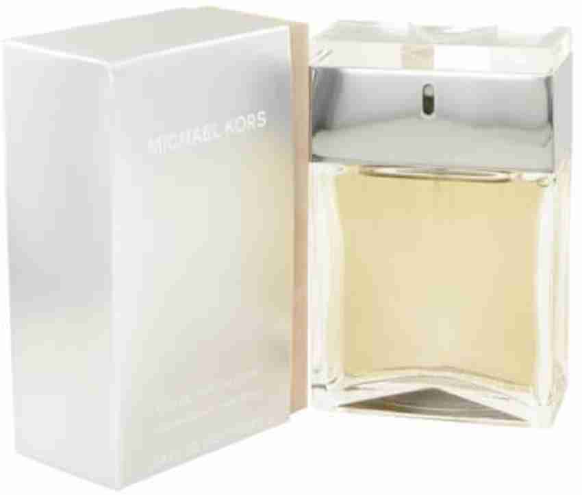 Michael sales kors 100ml