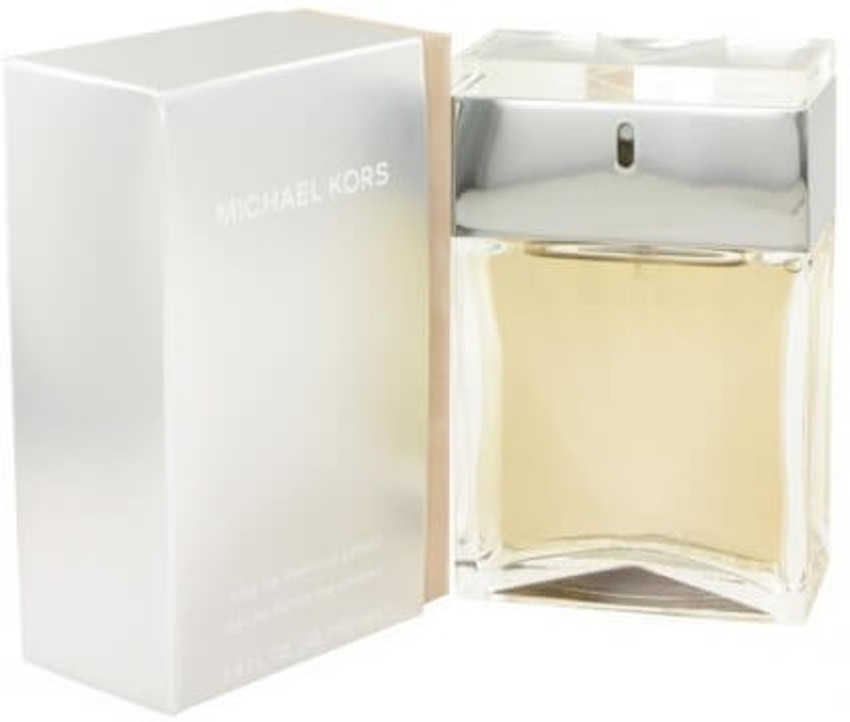 Marc kors on sale perfume