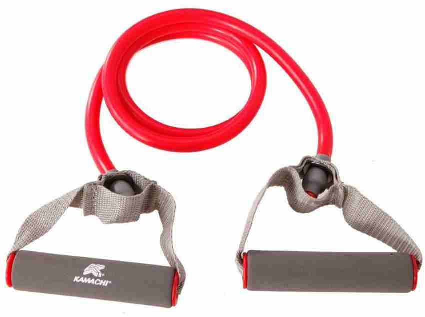 Kamachi online resistance band