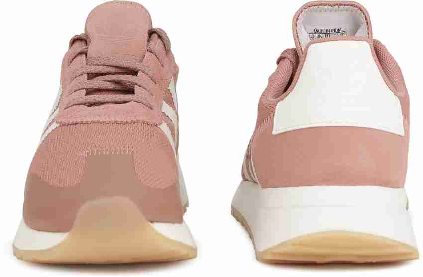 Adidas flb raw pink online