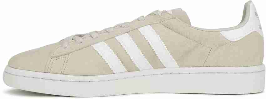 ADIDAS ORIGINALS CAMPUS W Sneakers For Women Buy CBROWN FTWWHT