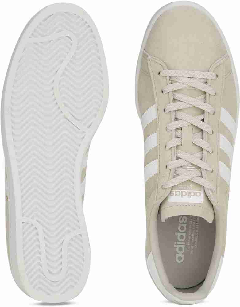 Adidas campus 2025 w by9846