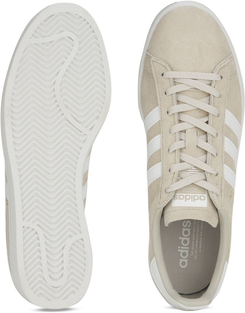 Adidas campus by9846 top