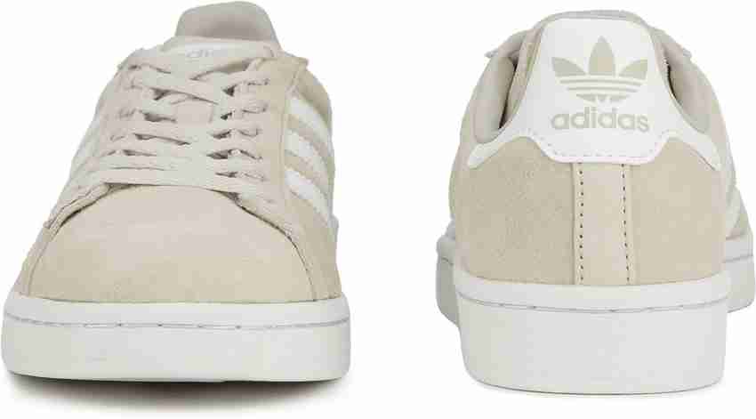 Adidas campus w by9846 top