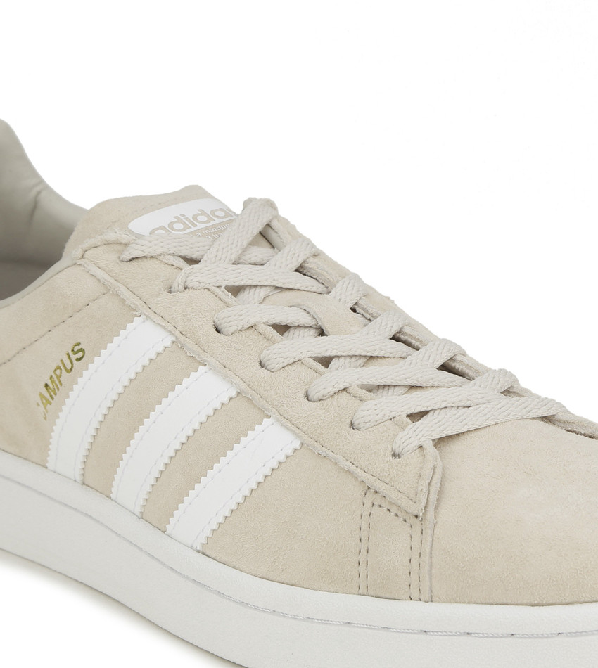 ADIDAS ORIGINALS CAMPUS W Sneakers For Women Buy CBROWN FTWWHT