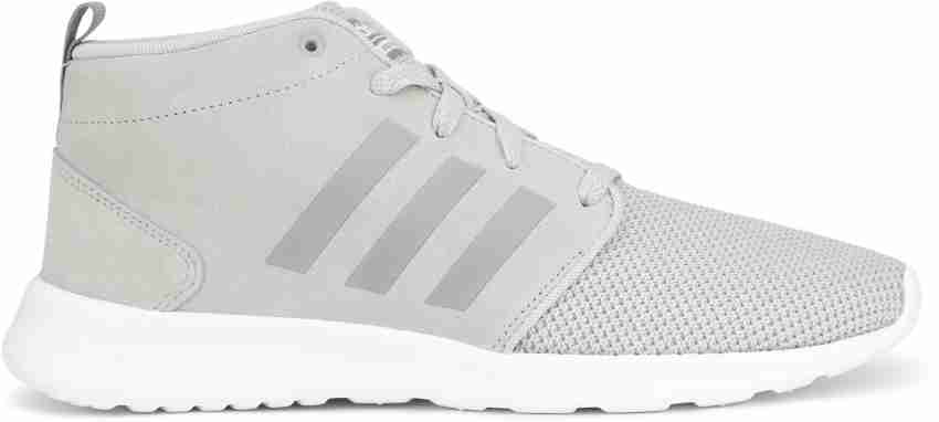 Adidas cf qt outlet racer mid w