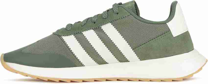 Adidas by9303 deals