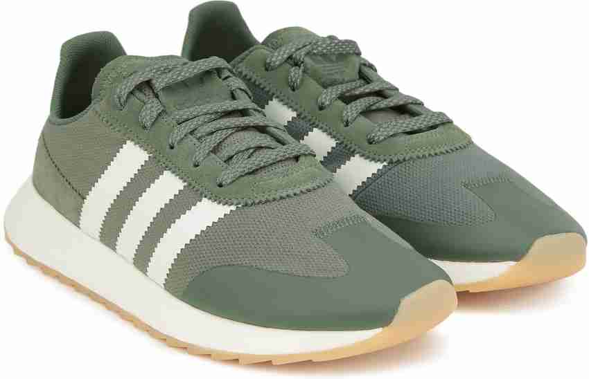 Adidas by9303 discount