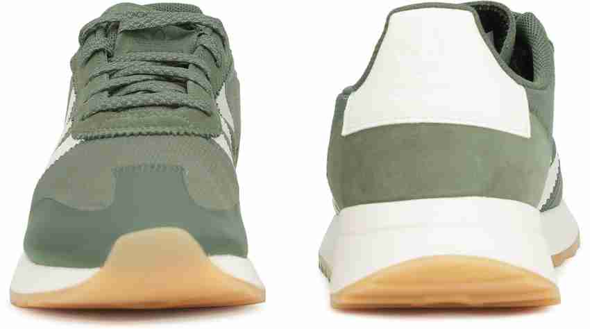Adidas by9303 new arrivals