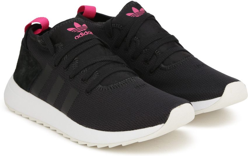 Adidas flb mid w shop