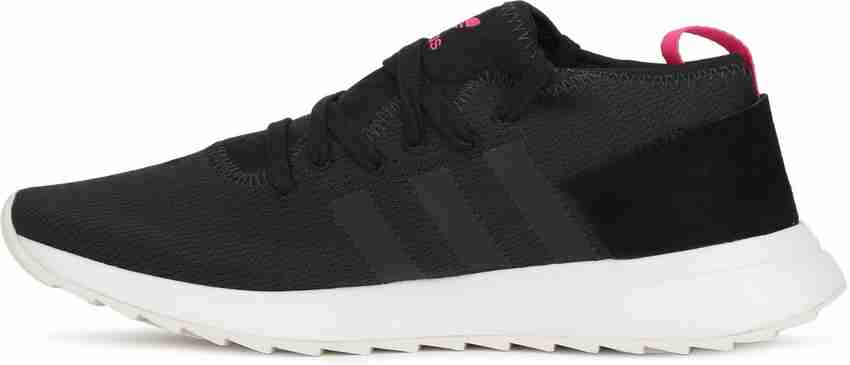 Adidas flb mid w new arrivals