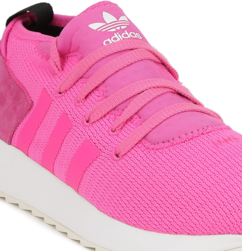 flb adidas originals