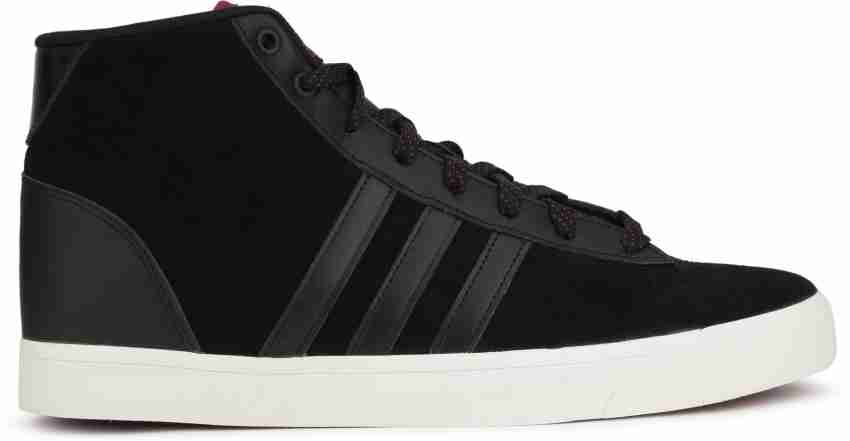 Adidas neo clearance daily qt mid