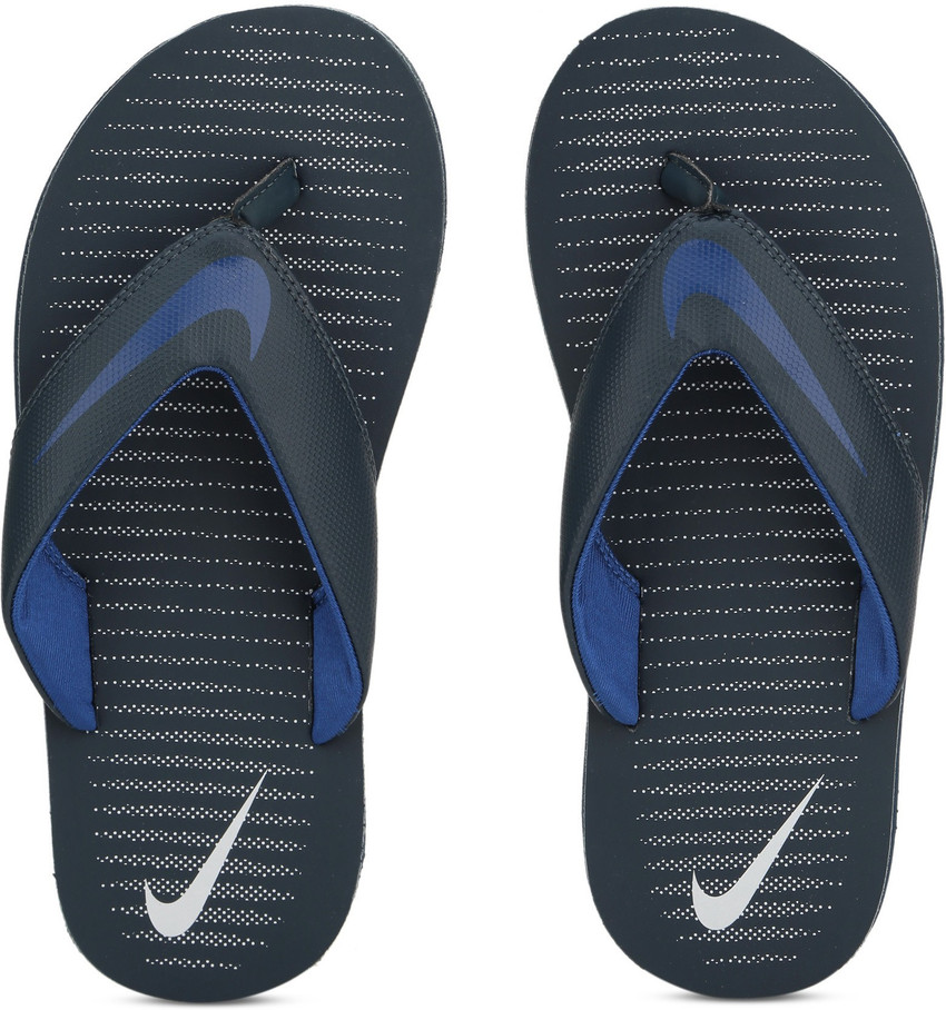 Nike flip flops thong clearance