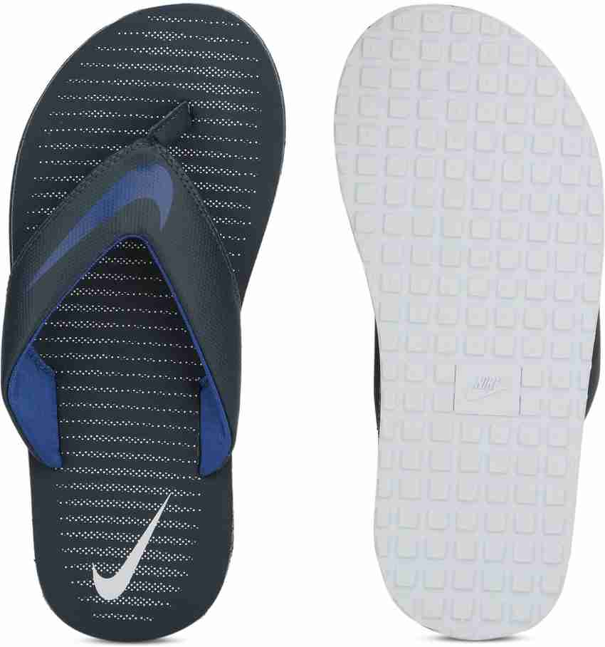 Nike chroma cheap thong 5 flipkart