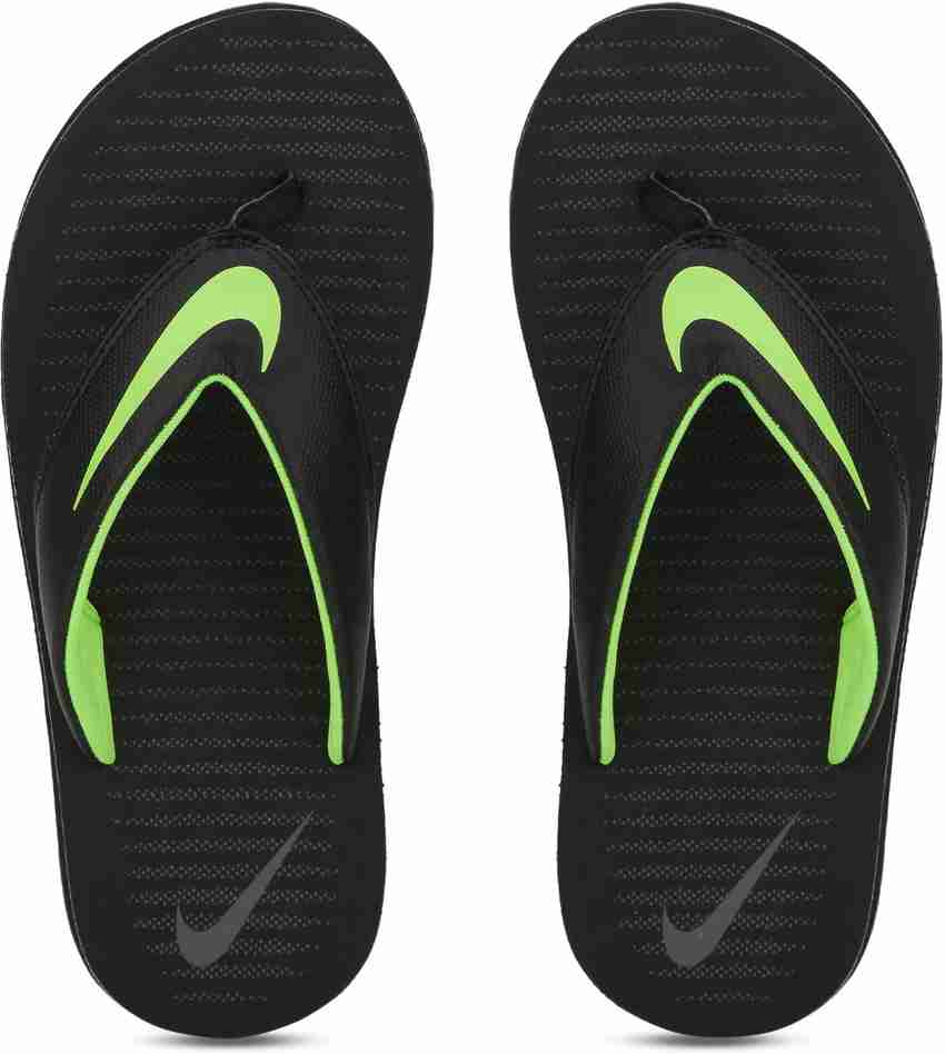 Nike chroma thong 5 grey shop