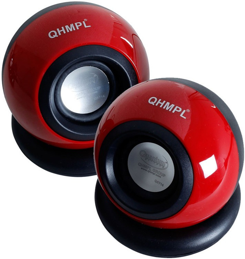 Qhmpl online speaker price