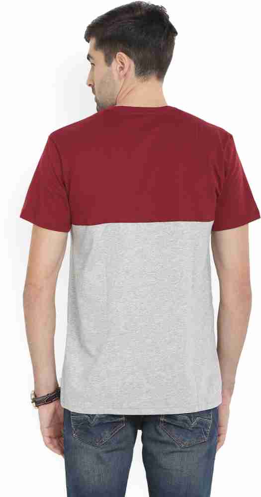 Adidas neo cheap t shirts