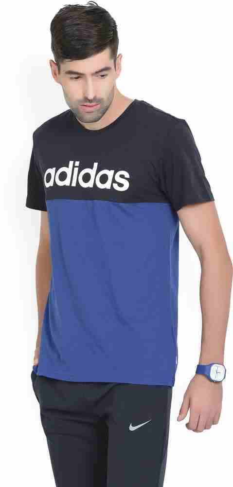 Adidas neo t shirt new arrivals