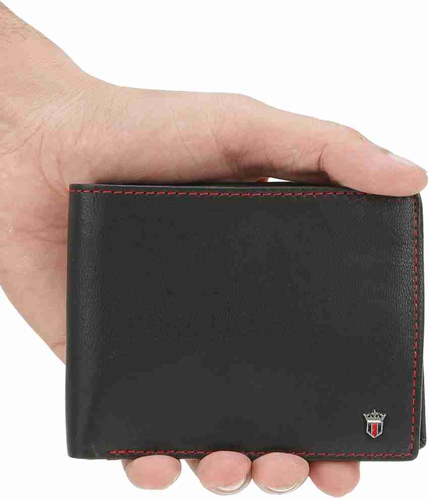 louis philippe wallet