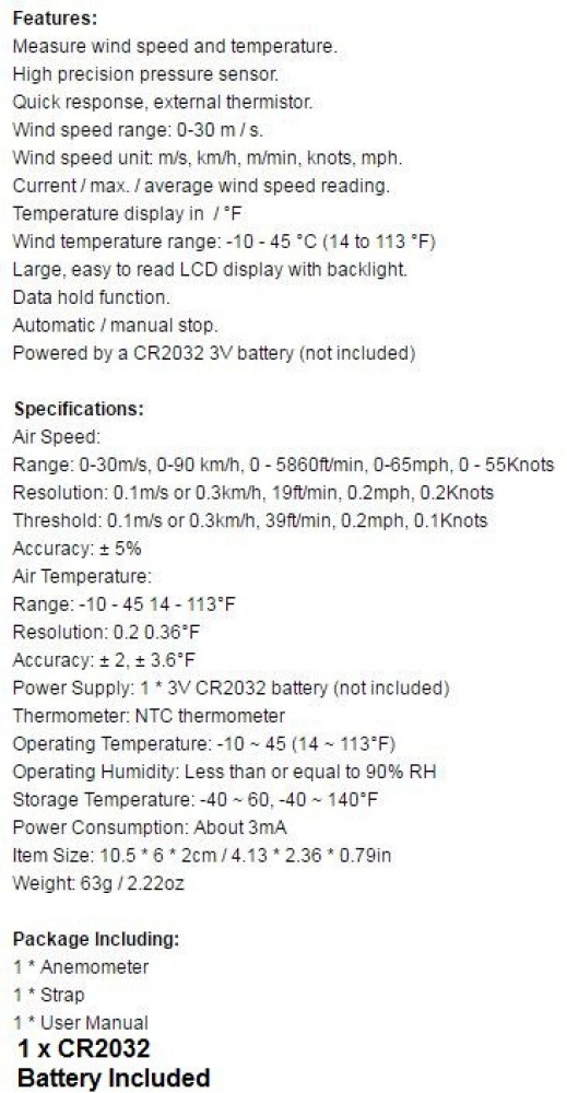 10.5 km 2024 to mph