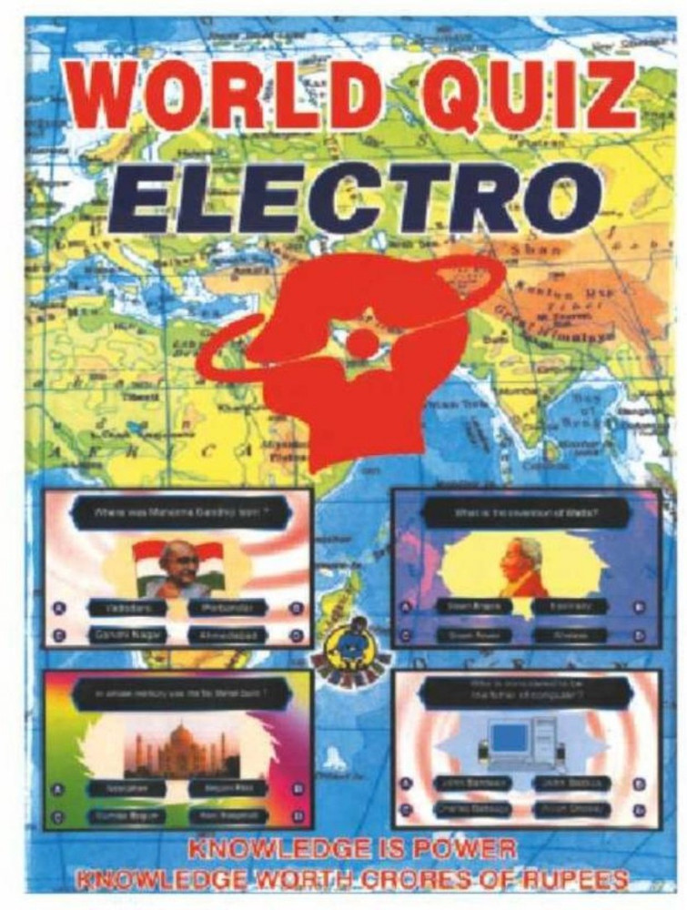 Flipkart game quiz clearance