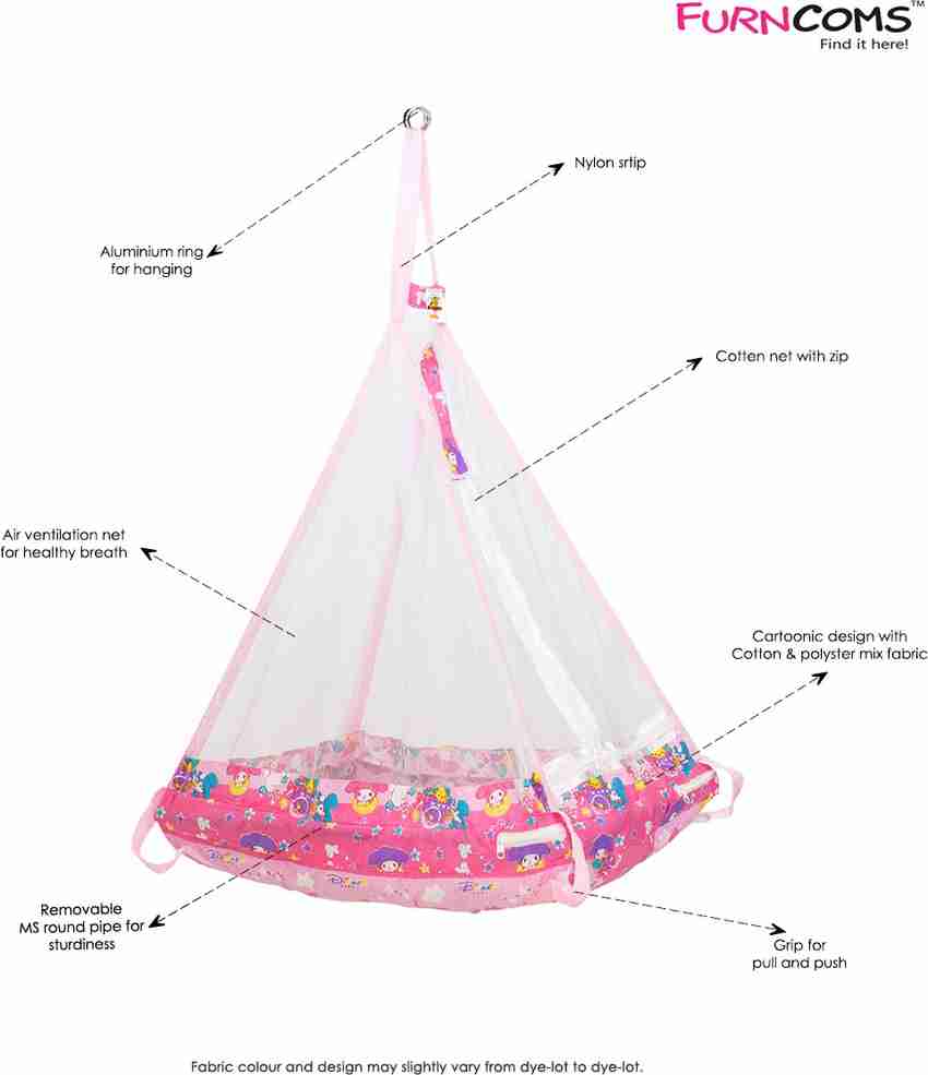 Kosu valai for baby clearance