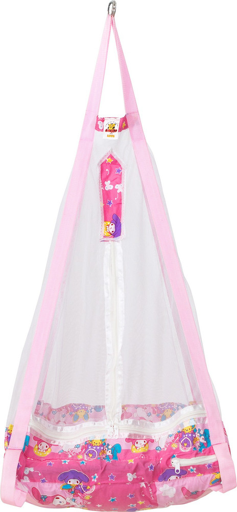 Mosquito net cheap for thottil