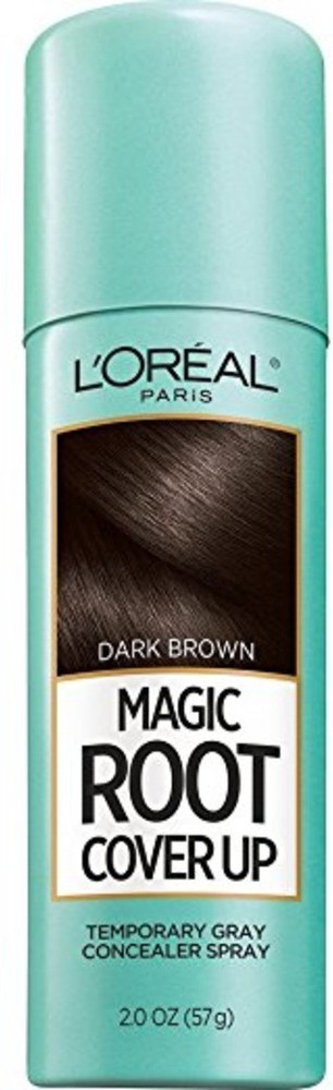 Loreal 2025 color spray