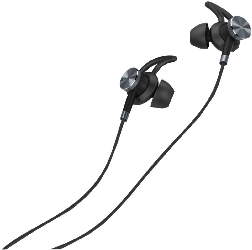 Infinix Quiet 2 XE02 Wired Headset Price in India Buy Infinix