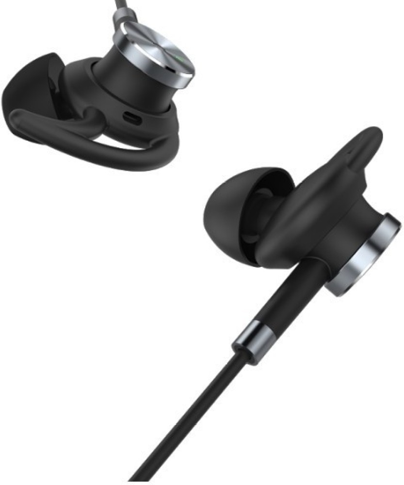 Infinix Quiet 2 XE02 Wired Headset Price in India Buy Infinix