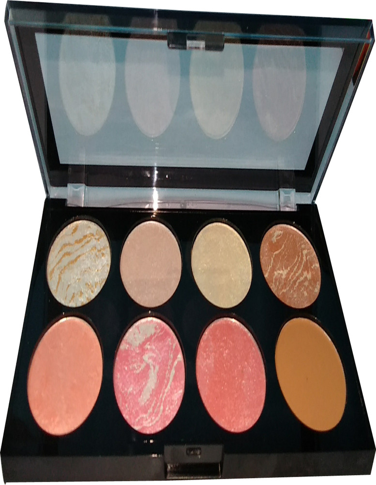 Sivanna highlighter deals