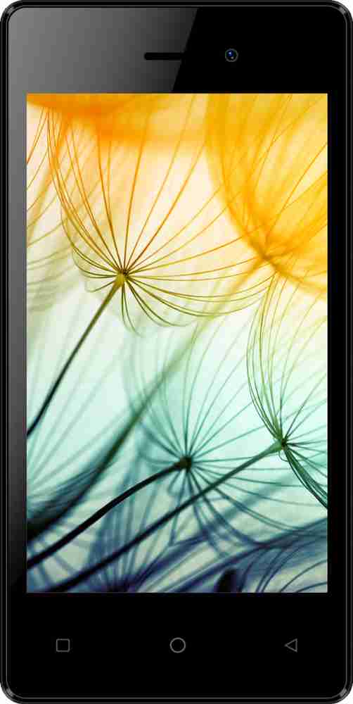 KARBONN A1 INDIAN 4G with VoLTE ( 8 GB Storage, 1 GB RAM ...