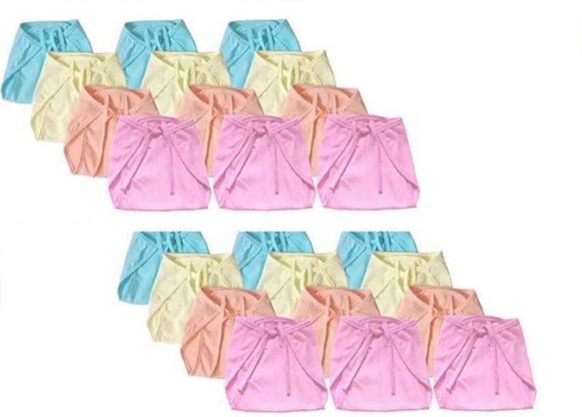 Baby langot online shopping discount