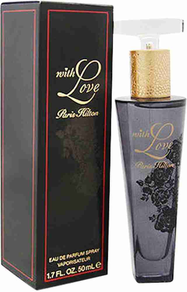 Paris best sale hill perfume