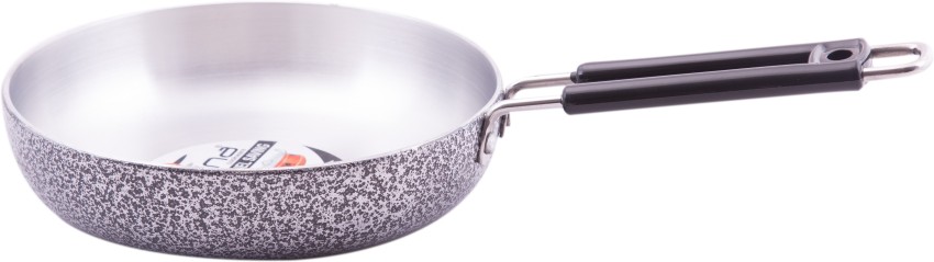 https://rukminim2.flixcart.com/image/850/1000/ja1dt3k0/pot-pan/s/p/f/frypan3-pc-nagina-original-imaezzk2aubfejqg.jpeg?q=90