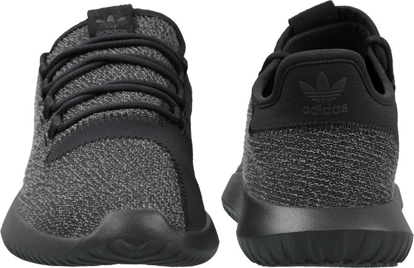 Mens adidas tubular shadow athletic shoe sales