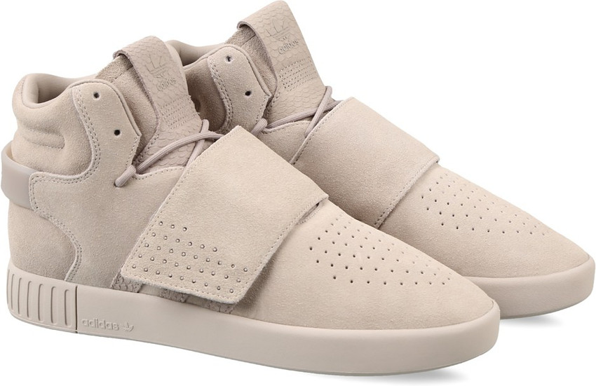 adidas tubular invader review