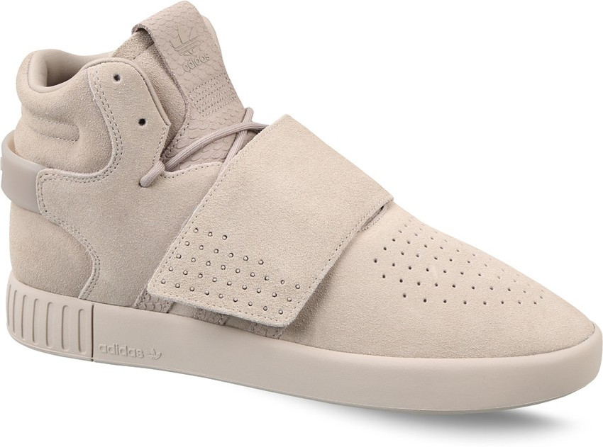 ADIDAS ORIGINALS TUBULAR INVADER STRAP Sneakers For Men Buy VAPGRE VAPGRE FTWWHT Color ADIDAS ORIGINALS TUBULAR INVADER STRAP Sneakers For Men Online at Best Price Shop Online for Footwears in India