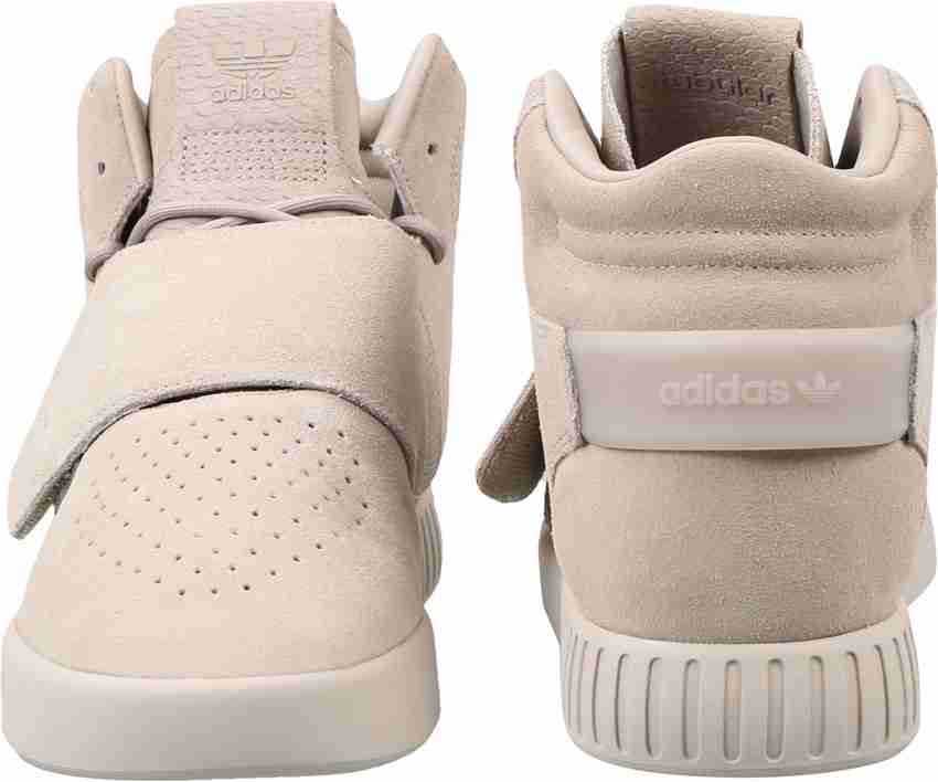 ADIDAS ORIGINALS TUBULAR INVADER STRAP Sneakers For Men Buy