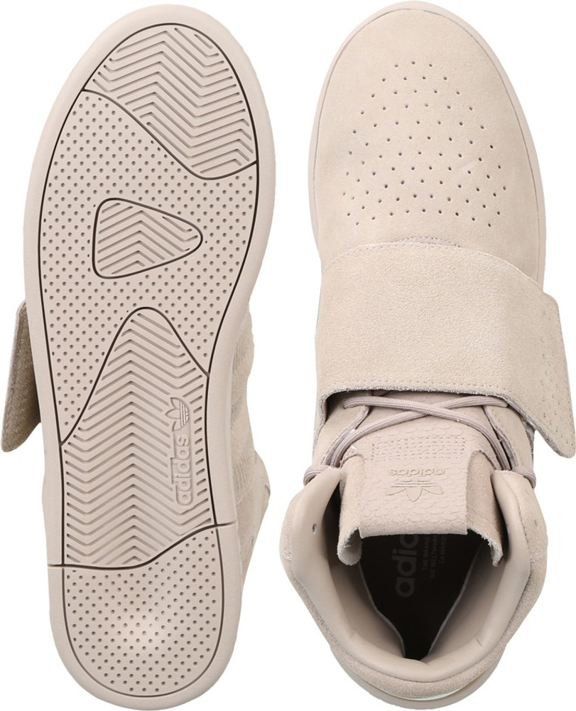 Adidas tubular beige damen hot sale
