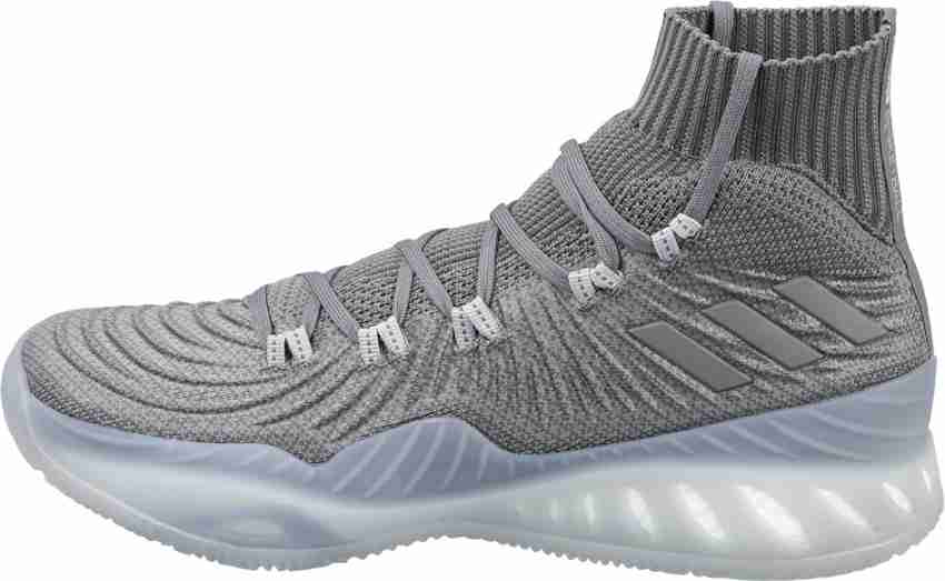 Adidas crazy explosive discount pk