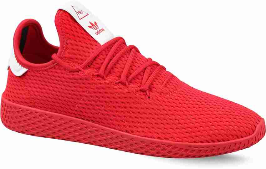 Hu sales adidas shoes