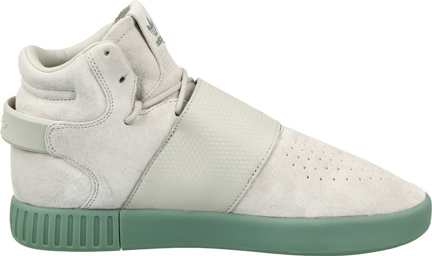 ADIDAS ORIGINALS TUBULAR INVADER STRAP Sneakers For Men
