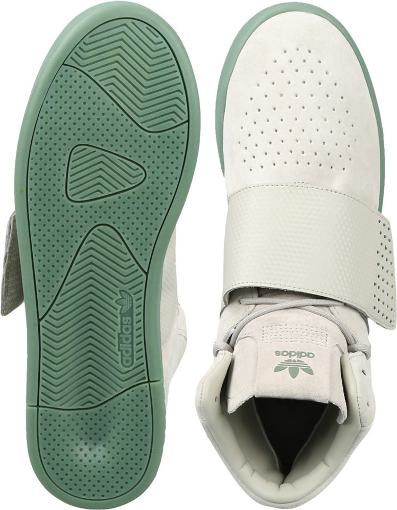 Adidas tubular invader strap price in india sale